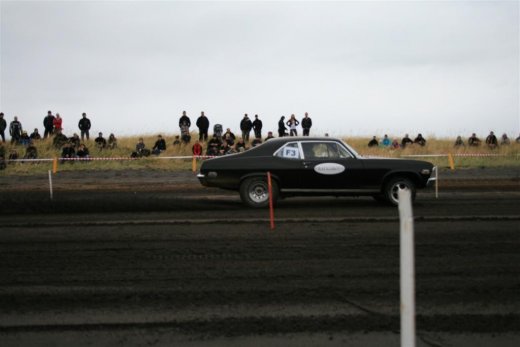 05.09.2009_507__large_