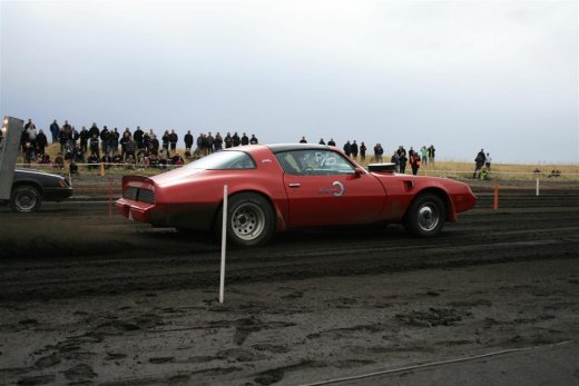 05.09.2009_620__large_