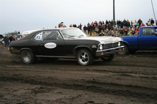 05.09.2009_623__large_