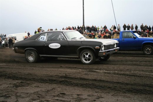 05.09.2009_624__large_