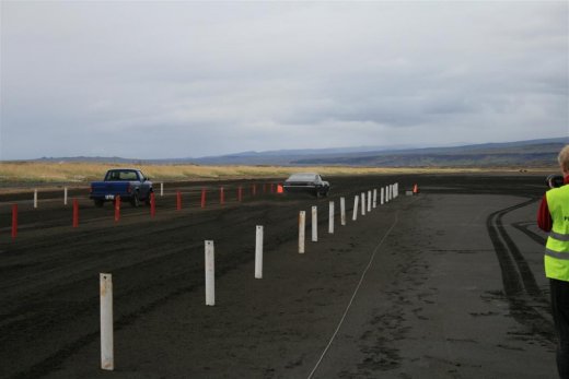 05.09.2009_628__large_