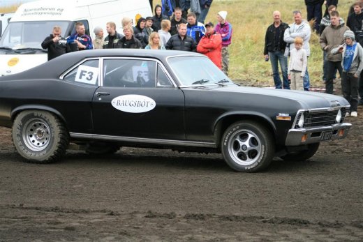 05.09.2009_704__large_