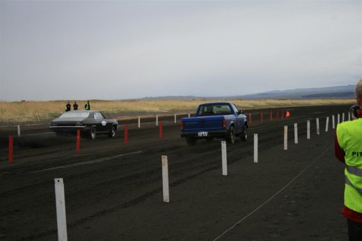 05.09.2009_707__large_