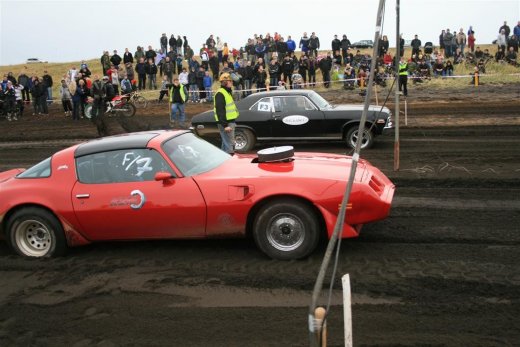 05.09.2009_746__large_