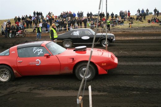 05.09.2009_747__large_