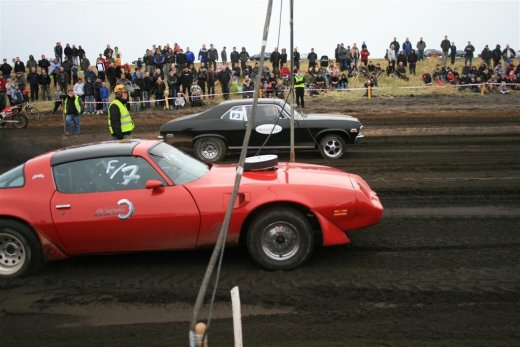 05.09.2009_748__large_