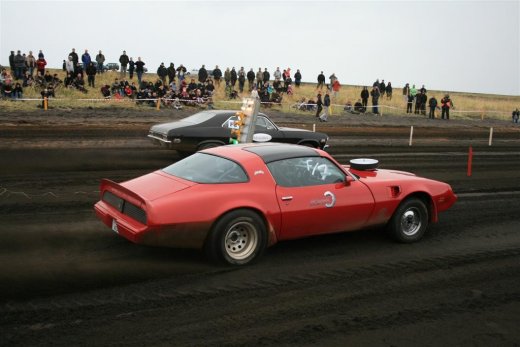 05.09.2009_752__large_