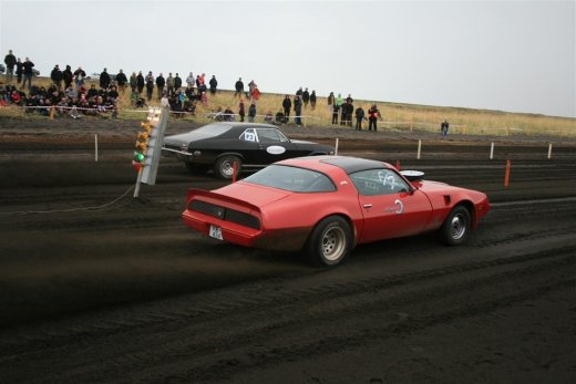 05.09.2009_753__large_