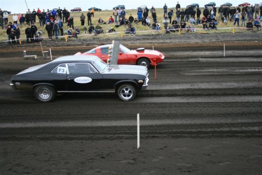 05.09.2009_820__large_