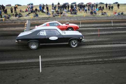 05.09.2009_821__large_