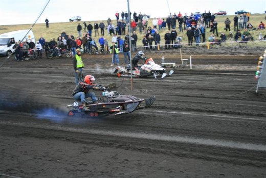 05.09.2009_824__large_