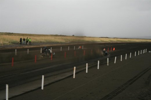 05.09.2009_827__large_