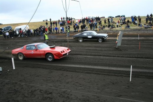 05.09.2009_831__large_