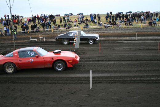 05.09.2009_833__large_