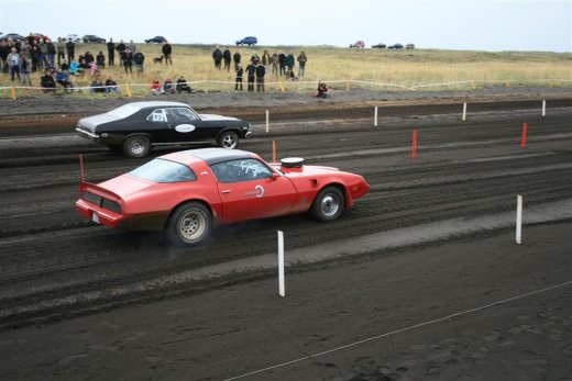 05.09.2009_834__large_