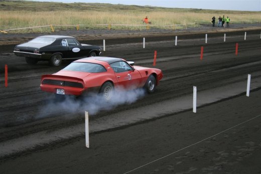 05.09.2009_835__large_