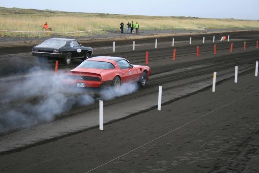 05.09.2009_837__large_