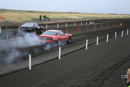 05.09.2009_838__large_