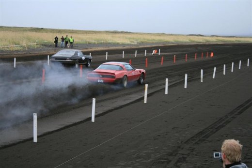 05.09.2009_839__large_