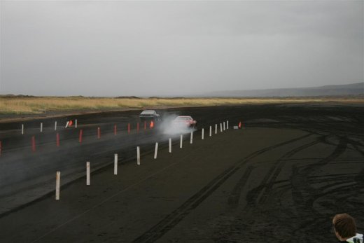 05.09.2009_842__large_