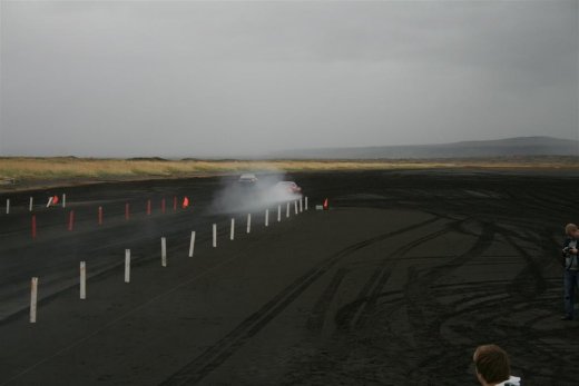 05.09.2009_843__large_