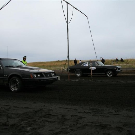 crop-05.09.2009_291__large_