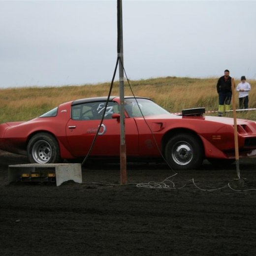 crop-05.09.2009_296__large_