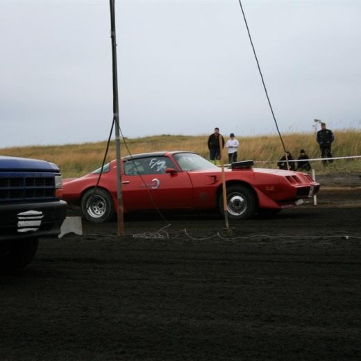 crop-05.09.2009_297__large_