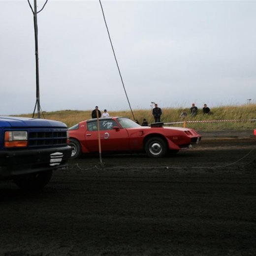 crop-05.09.2009_298__large_