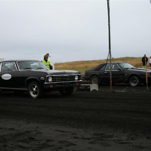 crop-05.09.2009_303__large_