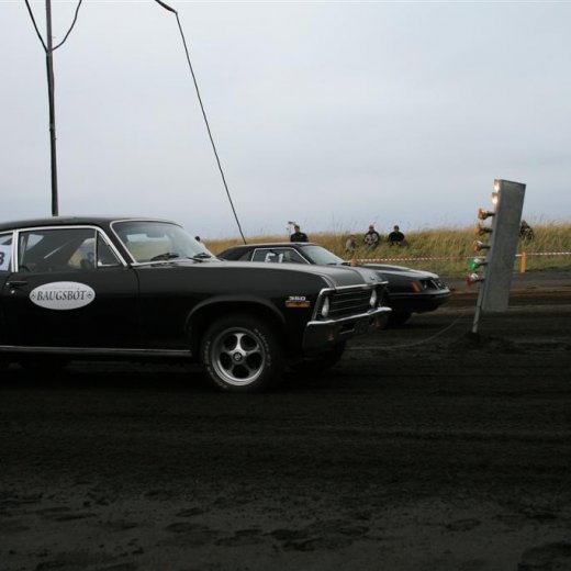 crop-05.09.2009_305__large_