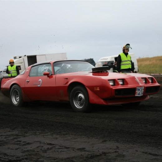 crop-05.09.2009_308__large_