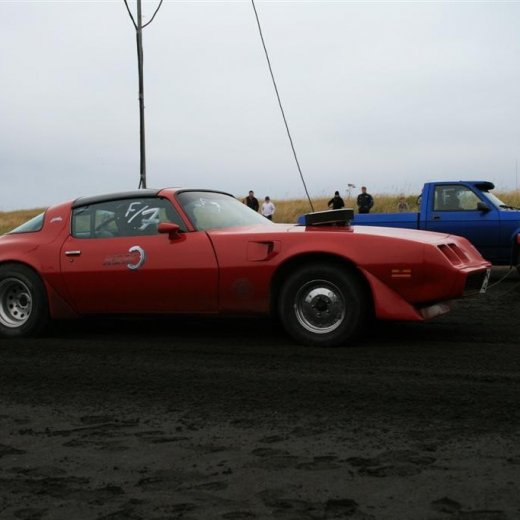 crop-05.09.2009_310__large_