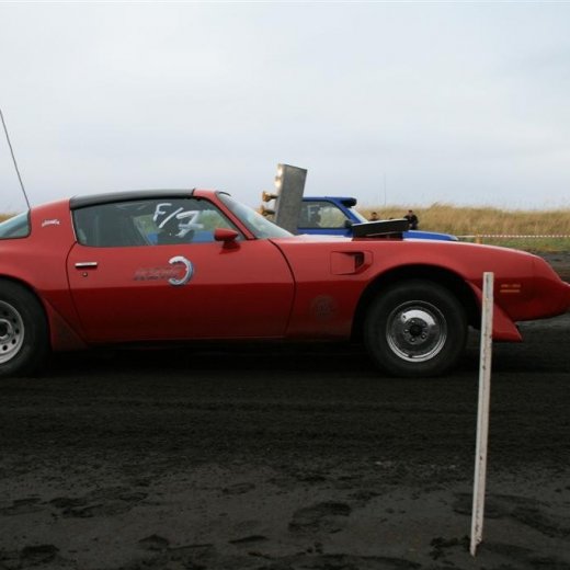 crop-05.09.2009_311__large_