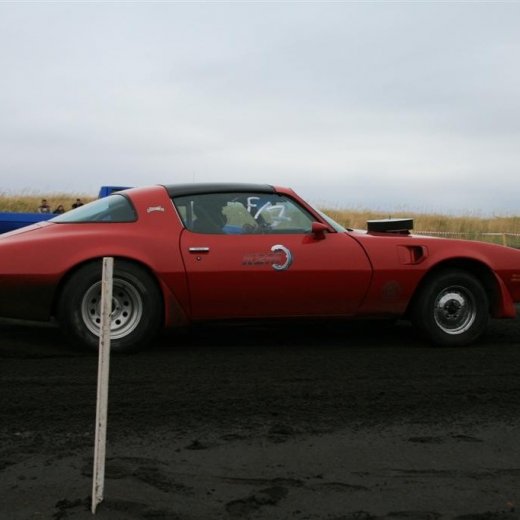 crop-05.09.2009_312__large_