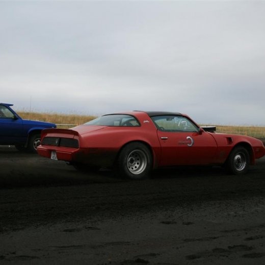 crop-05.09.2009_313__large_