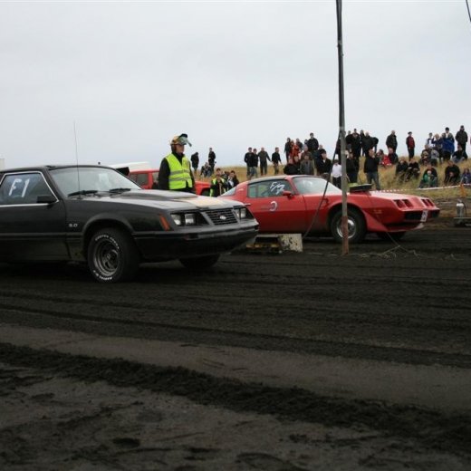 crop-05.09.2009_497__large_