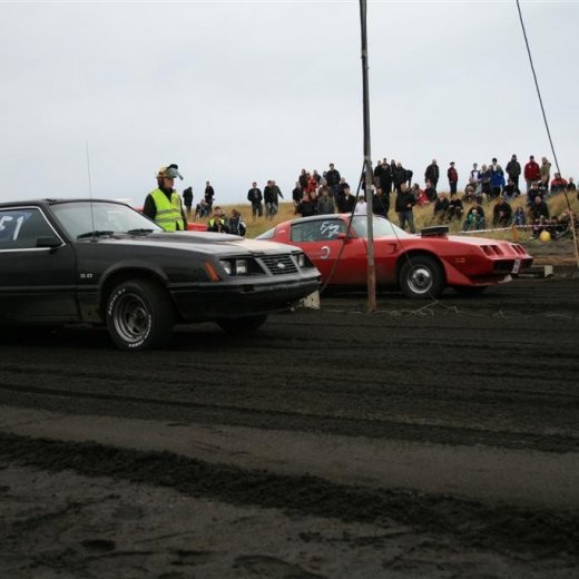 crop-05.09.2009_498__large_