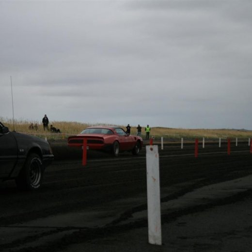 crop-05.09.2009_502__large_