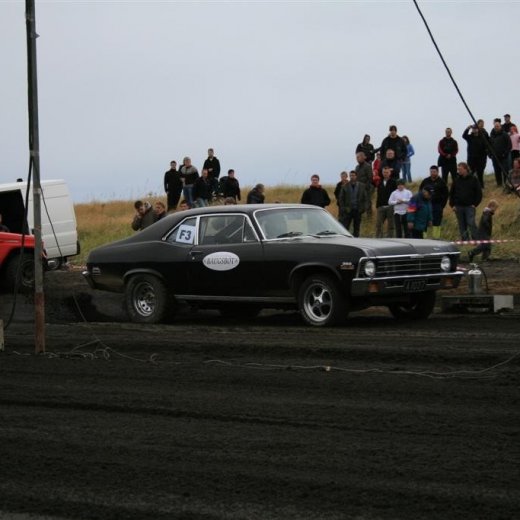 crop-05.09.2009_503__large_