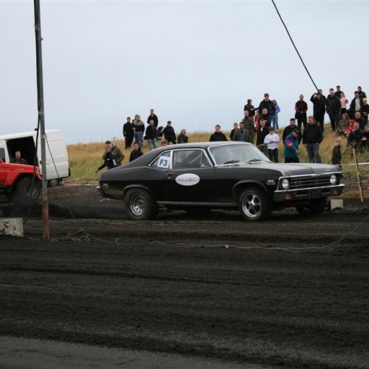 crop-05.09.2009_504__large_