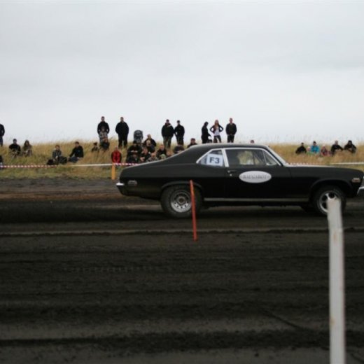 crop-05.09.2009_507__large_