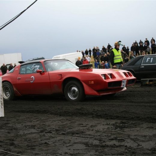 crop-05.09.2009_614__large_