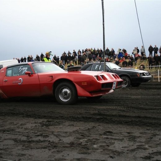 crop-05.09.2009_616__large_