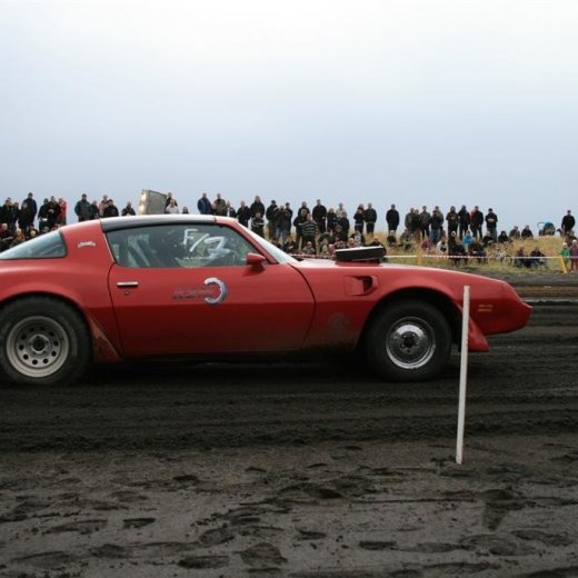 crop-05.09.2009_619__large_