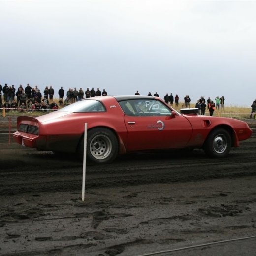 crop-05.09.2009_620__large_