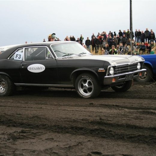 crop-05.09.2009_623__large_