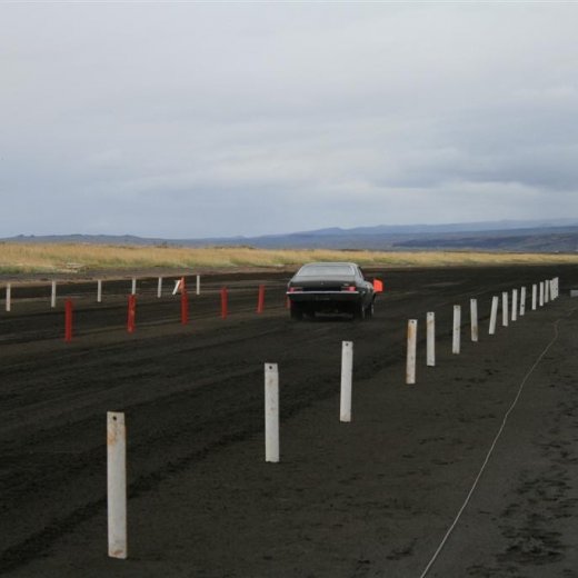 crop-05.09.2009_627__large_