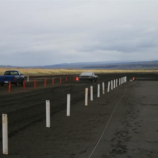 crop-05.09.2009_628__large_