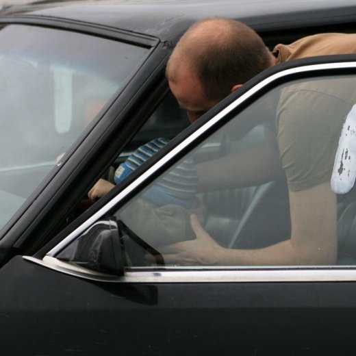 crop-05.09.2009_670__large_